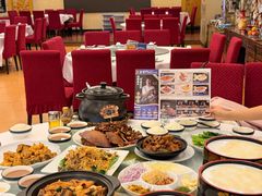 -金百门·顺德海鲜酒家(陈村店)