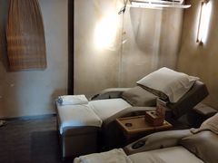 -耳艺采耳·足疗(东圃店)