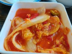 -池味巴瑶·崇巍牛杂家常菜(埌东店)