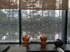 -上海璞麗酒店