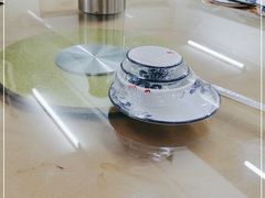 -众源美食(光复阁店)