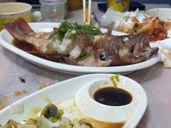 -大勇海鲜(叙康里店)
