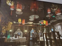 -徽镇小厨·经典徽菜(十里河店)
