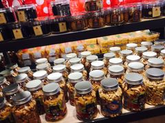 -85度C(苏州石路店)