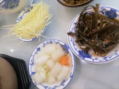 -苏兴记·小笼馄饨(建筑路店)