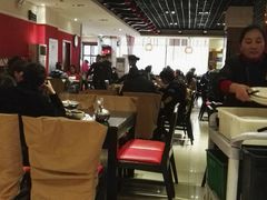 -刘胖子家常菜·蹄花焖藕(中南店)