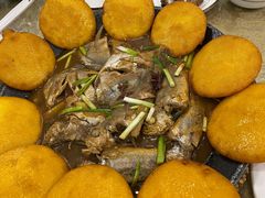 -佳和水饺(海德公馆店)