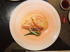 -月下料理(楷林IFC店)