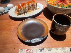 -稻前Taoki(方圆荟店)