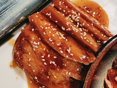 -南京大牌档(之心城店)