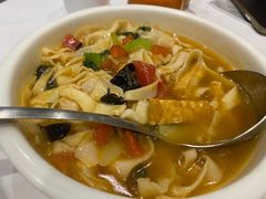 -凯鸽酒楼(操场城店)