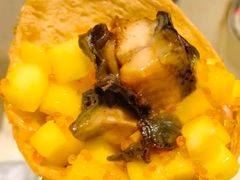 -古田居·特色寿司料理(骏欣中心店)