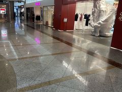-北京世纪金源购物中心