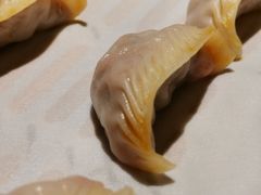 -鼎泰丰(当代商城店)