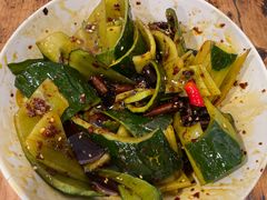 -国强牛肉(洋河总店)