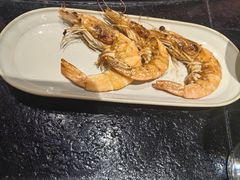 -铁板诱惑法式铁板烧(大卫城店)