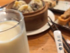 -花悦豆香