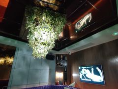 -帝凯乐量贩式KTV(深影国际影城店)