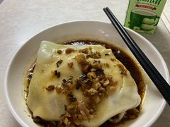 肠粉-食味稻汕头食杂(西罗园店)