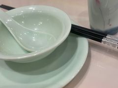 -蜀腾川·火锅鱼.烤鱼(新世界城店)