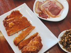 -同得兴面馆.苏式面.三虾面(园区店)