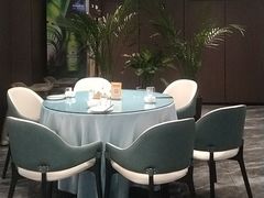 -大连湾旭日·家宴·海肠捞饭(马栏广场店)