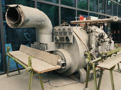 -403国际艺术中心