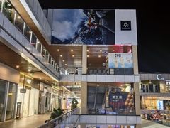 -首创奥特莱斯(北京店)