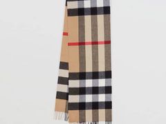 -BURBERRY(苏州美罗商城观前店)