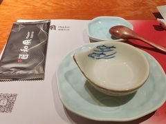 -匠和风精致料理(宁德万达店)