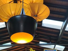 -老灶房-四川土菜(铁牛广场店)
