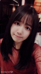 -V-STAR威斯达•高级私人定制