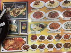 -新加坡Zam Zam餐馆