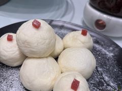 -胖姐渔村(中源大道店)
