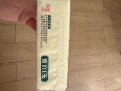 -小菜园新徽菜(江阴万达店)