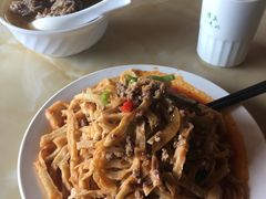 -三益轩(民生店)