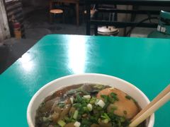 -婆婆粉(江北店)