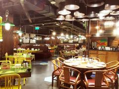 -辛香汇(飞洲店)