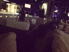-音乐房子·Vintage Live Bar(玉林总店)