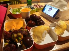 -东吴水韵(吴中店)