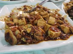 -岭南小馆