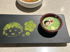 -海底捞火锅(杭州富阳富春新天地店)