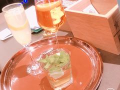 -星巴克臻选(上海合生汇1F店)