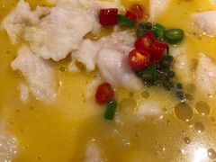 -弄堂小笼包(天津南开大悦城店)