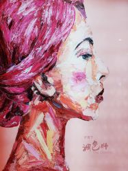 -THE COLORIST调色师