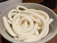 -弓二·烧鸟居酒屋(财富购物中心店)