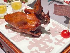 -大鸽饭(体育西路店)