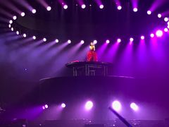 -成都金融城演艺中心
