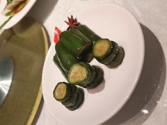 美极酱瓜-宣和苑(华侨新村店)