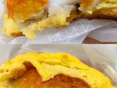 -奈雪的茶(花城汇中区PRO店)